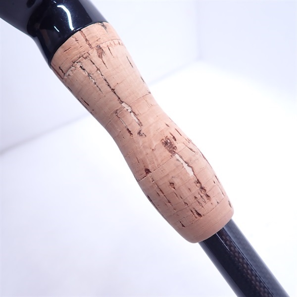 １５ゲインエレメントＧＥー７１ＭＨＲ